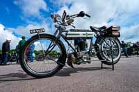 Vintage-motorcycle-club;eventdigitalimages;no-limits-trackdays;peter-wileman-photography;vintage-motocycles;vmcc-banbury-run-photographs